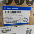 Cary-60d.jpg