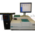 Cary2030020bio20Uv-Vis20Spectrophotometer-1_productimage_1864_0.jpg
