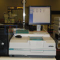 Cary2030020bio20Uv-Vis20Spectrophotometer-2_productimage_1864_1.jpg