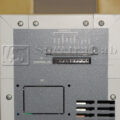 Ch-120column20heater-3_productimage_1131_4.jpg