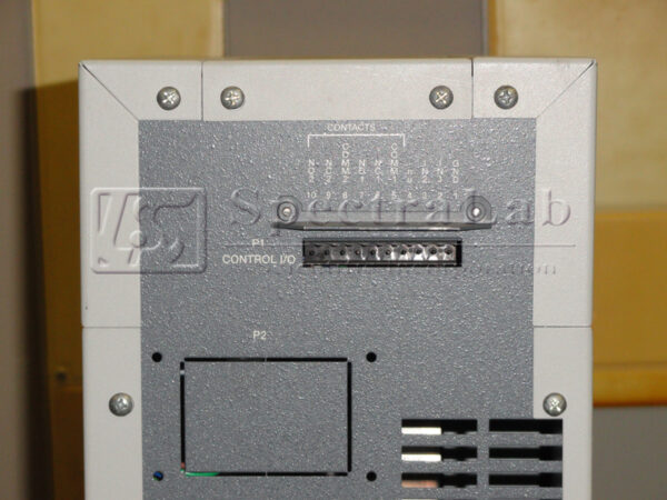 Ch-120column20heater-3_productimage_1131_4.jpg