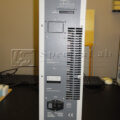 Ch-120column20heater-4_productimage_1131_3.jpg
