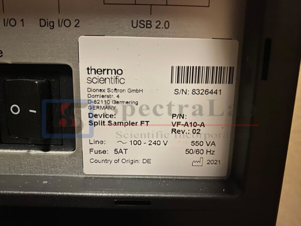 Charger-module6.jpg