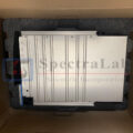 Charger-module7.jpg