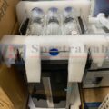 Charger-module9-scaled-1.jpg