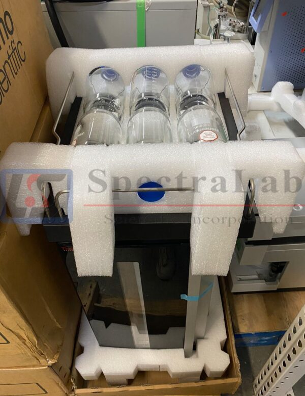 Charger-module9-scaled-1.jpg