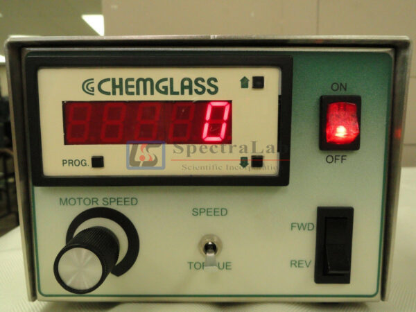Chemglass-DC-Motor-Controller-CG-2033.jpg