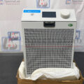 Chiller-1.jpg