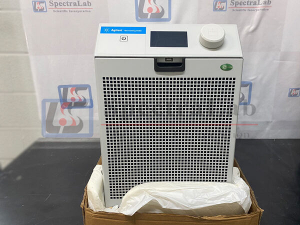 Chiller-1.jpg Chiller-1.jpg