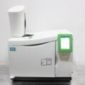 Clarus-680-GC-1.jpg