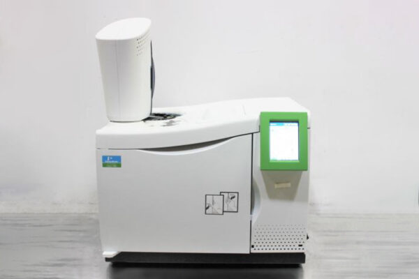 Clarus-680-GC-1.jpg