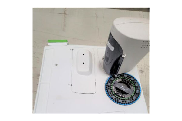 Clarus-680-GC-2.jpg