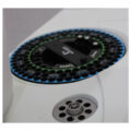 Clarus-680-GC-3.jpg