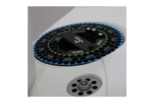 Clarus-680-GC-3.jpg