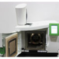 Clarus-680-GC-4.jpg