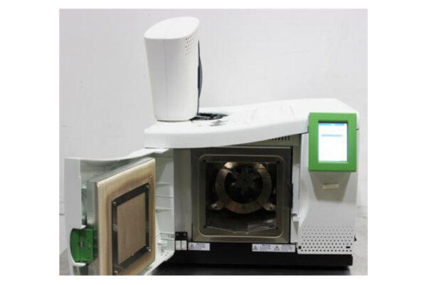 Clarus-680-GC-4.jpg