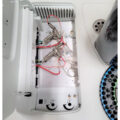 Clarus-680-GC-5.jpg