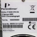 Clarus-680-GC-6.jpg