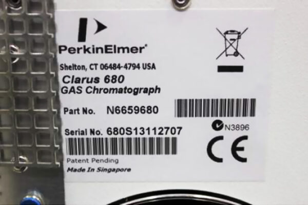 Clarus-680-GC-6.jpg