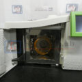 Clarus500-and-HS16a.jpg