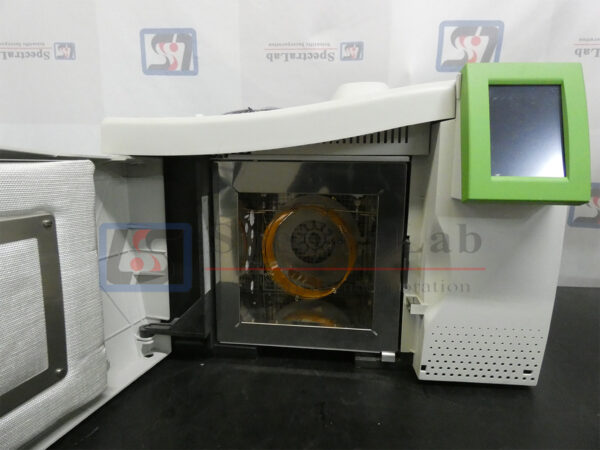 Clarus500-and-HS16a.jpg
