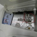 Clarus500-and-HS16b.jpg