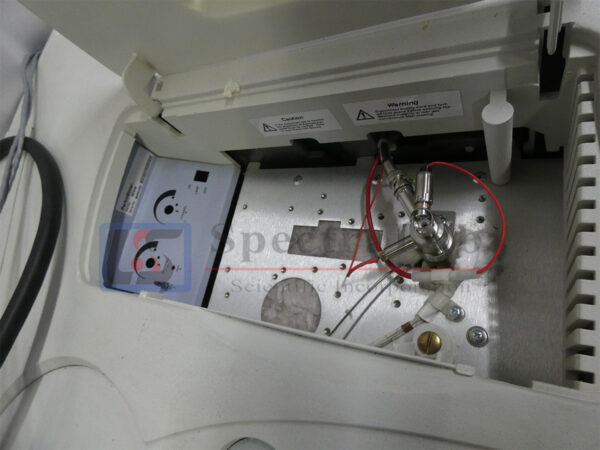 Clarus500-and-HS16b.jpg