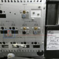 Clarus500-and-HS16c.jpg