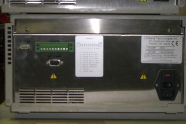 Cohesive-2300-1_productimage_86_1.jpg