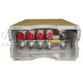 Cohesive20Technologies20230020Multi20Vavle20Selector20Interface20Modules-1_productimage_88_0.jpg