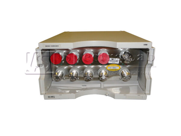 Cohesive20Technologies20230020Multi20Vavle20Selector20Interface20Modules-1_productimage_88_0.jpg