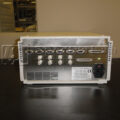 Cohesive20Technologies20230020Multi20Vavle20Selector20Interface20Modules-2_productimage_88_1.jpg