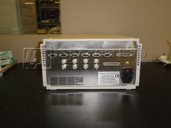 Cohesive20Technologies20230020Multi20Vavle20Selector20Interface20Modules-2_productimage_88_1.jpg