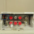 Cohesive20Technologies20Inc20Aria20X20series2_productimage_2276_1.jpg