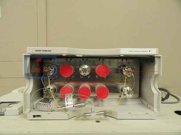 Cohesive20Technologies20Inc20Aria20X20series2_productimage_2276_1.jpg