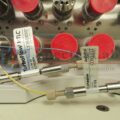Cohesive20Technologies20Inc20Aria20X20series3_productimage_2276_2.jpg