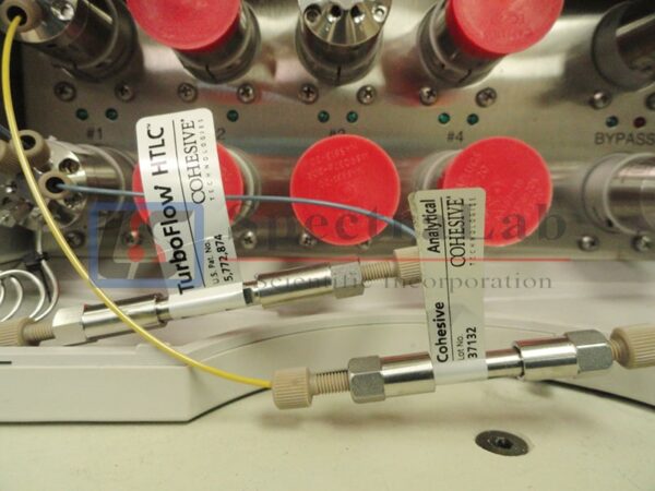 Cohesive20Technologies20Inc20Aria20X20series3_productimage_2276_2.jpg