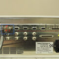 Cohesive20Technologies20Inc20Aria20X20series4_productimage_2276_3.jpg