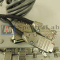 Cohesive20Technologies20Inc20Aria20X20series5_productimage_2276_4.jpg