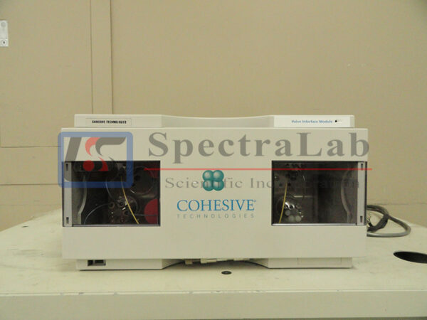 Cohesive20Technologies20Inc20Aria20X20series_productimage_2276_0.jpg
