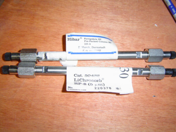 Column-Hibar_productimage_283_0.jpg