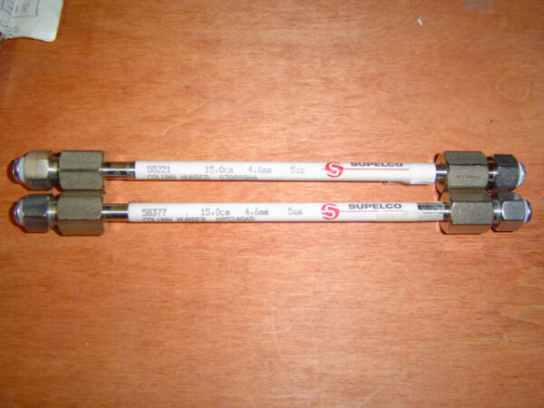 Column-Supelco_productimage_284_0.jpg