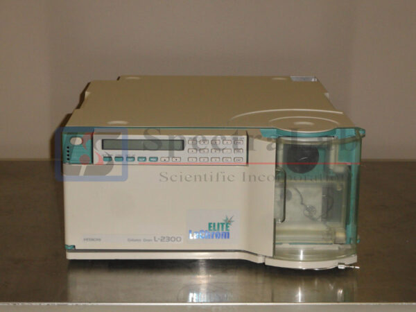 Column20Oven20L-2300-1_productimage_1823_0.jpg