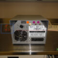 Combination20Pressure20Vacuum20Module-2_productimage_1426_1.jpg