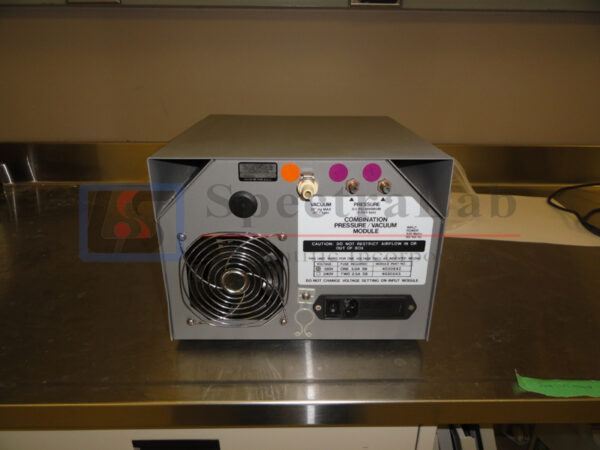 Combination20Pressure20Vacuum20Module-2_productimage_1426_1.jpg
