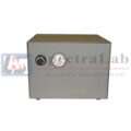 Combination20Pressure20Vacuum20Module_productimage_1426_0.jpg