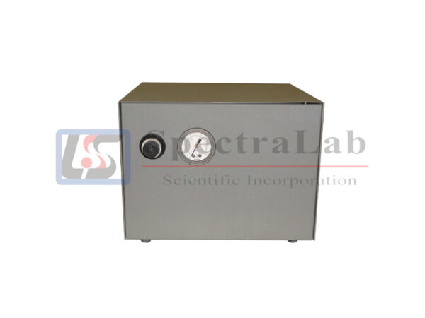 Combination20Pressure20Vacuum20Module_productimage_1426_0.jpg