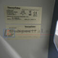 Combustion-3-back.jpg