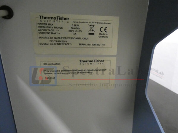 Combustion-3-back.jpg