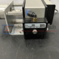 Copy-of-Untitled-Design-10.png